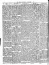 Globe Saturday 05 November 1904 Page 8