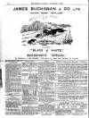 Globe Saturday 05 November 1904 Page 10