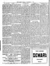 Globe Tuesday 08 November 1904 Page 4