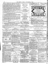 Globe Tuesday 08 November 1904 Page 10