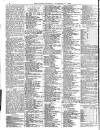 Globe Thursday 10 November 1904 Page 2