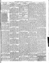 Globe Thursday 10 November 1904 Page 3