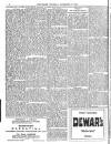 Globe Thursday 10 November 1904 Page 4