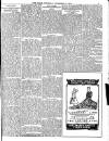 Globe Thursday 10 November 1904 Page 5