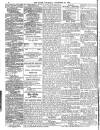 Globe Thursday 10 November 1904 Page 6