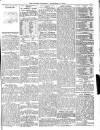 Globe Thursday 10 November 1904 Page 7