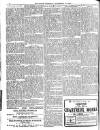 Globe Thursday 10 November 1904 Page 8