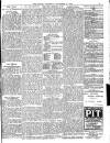 Globe Thursday 10 November 1904 Page 9