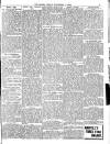 Globe Friday 11 November 1904 Page 3