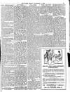 Globe Friday 11 November 1904 Page 5