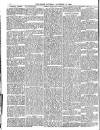 Globe Saturday 12 November 1904 Page 4