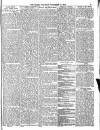 Globe Saturday 12 November 1904 Page 5