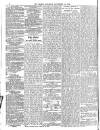 Globe Saturday 12 November 1904 Page 6