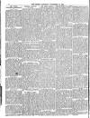 Globe Saturday 12 November 1904 Page 8