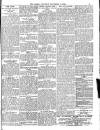 Globe Saturday 12 November 1904 Page 9