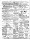 Globe Saturday 12 November 1904 Page 10