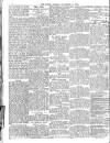 Globe Monday 14 November 1904 Page 2