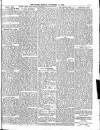 Globe Monday 14 November 1904 Page 3