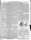 Globe Monday 14 November 1904 Page 5