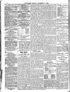 Globe Monday 14 November 1904 Page 6