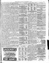 Globe Monday 14 November 1904 Page 9