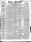 Globe Tuesday 15 November 1904 Page 1