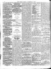 Globe Tuesday 15 November 1904 Page 6