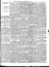Globe Tuesday 15 November 1904 Page 7