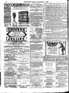 Globe Tuesday 15 November 1904 Page 10