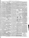 Globe Saturday 19 November 1904 Page 3