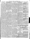 Globe Saturday 19 November 1904 Page 5