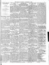 Globe Saturday 19 November 1904 Page 7