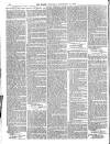 Globe Saturday 19 November 1904 Page 10