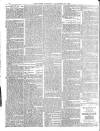 Globe Saturday 19 November 1904 Page 12