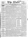 Globe Thursday 01 December 1904 Page 1