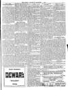 Globe Thursday 01 December 1904 Page 5
