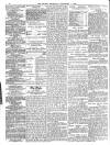 Globe Thursday 01 December 1904 Page 6