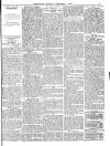 Globe Thursday 01 December 1904 Page 7