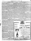 Globe Thursday 01 December 1904 Page 8