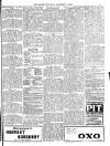 Globe Thursday 01 December 1904 Page 9