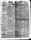 Globe Monday 02 January 1905 Page 1
