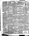 Globe Monday 02 January 1905 Page 2