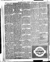 Globe Monday 02 January 1905 Page 4