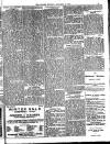 Globe Monday 02 January 1905 Page 5