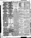 Globe Monday 02 January 1905 Page 6