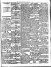 Globe Monday 02 January 1905 Page 7