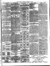 Globe Monday 02 January 1905 Page 9