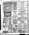 Globe Monday 02 January 1905 Page 10