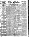 Globe Tuesday 03 January 1905 Page 1