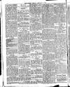 Globe Tuesday 03 January 1905 Page 2